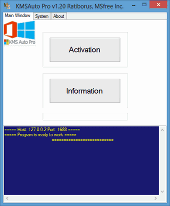 email extractor pro crack email extractor pro crack