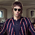 Liam Gallagher Mocks Noel For Blur Collaboration