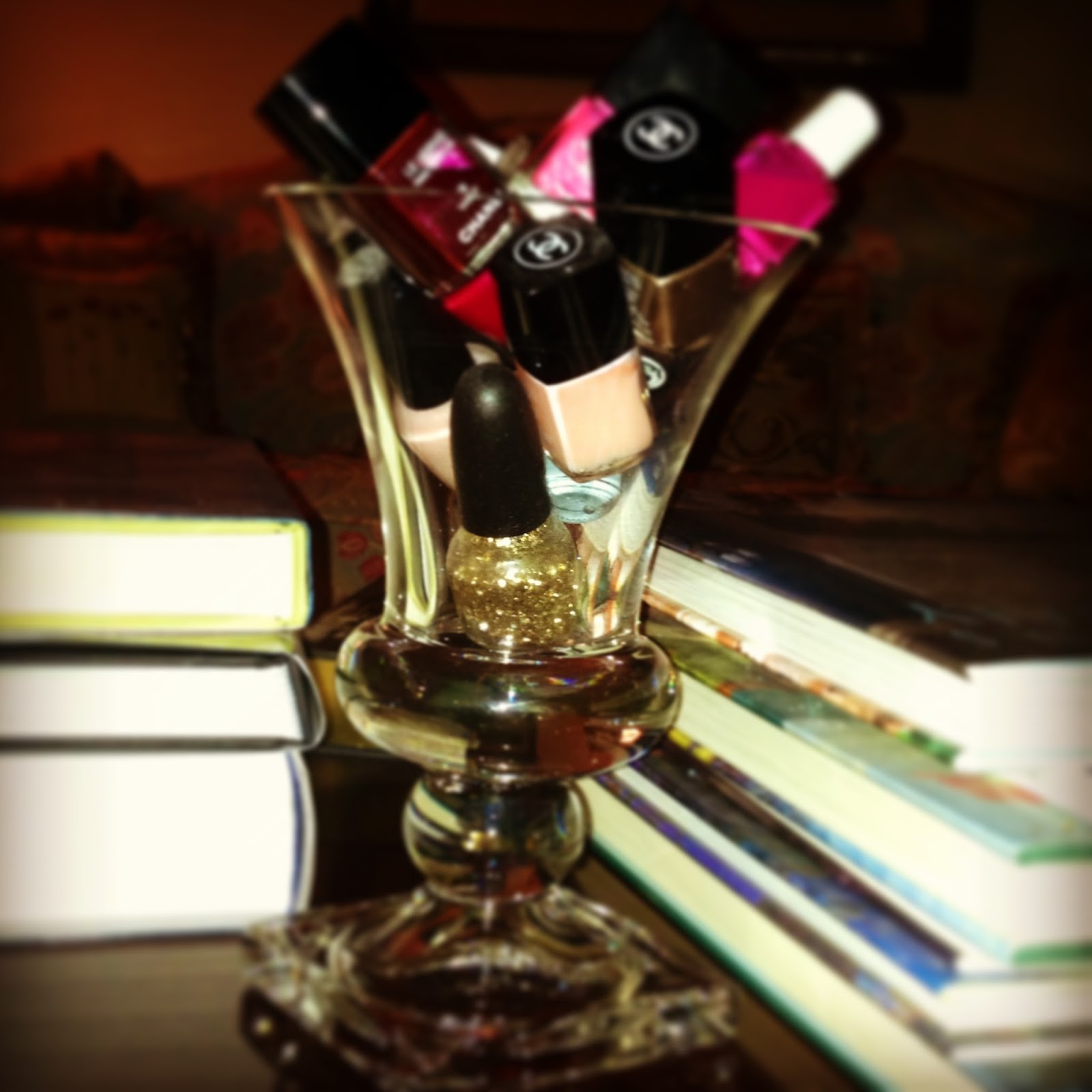 bright fall nail colors bright fall nail colors