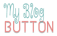 My blog Button