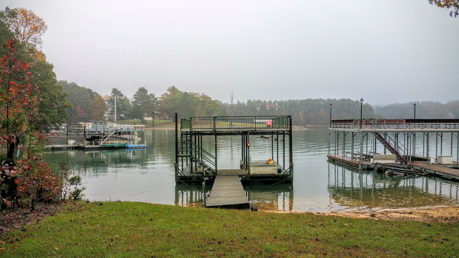 Lake Sidney Lanier Homes Blog Congratulations To Our Latest Lake