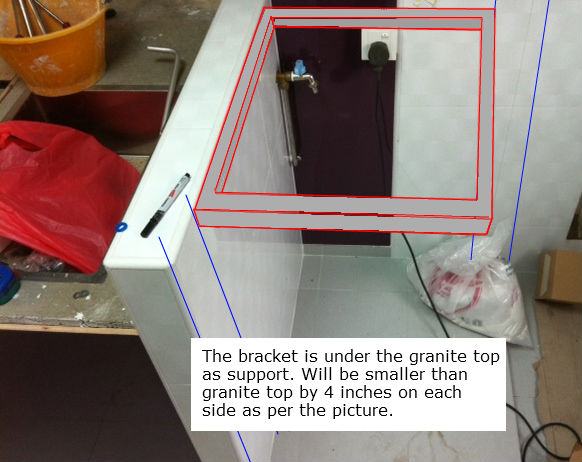 bracket+area+for+washing+machine+2.jpg