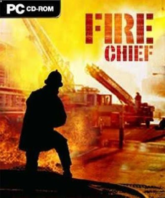 Fire Chief Pc Game Download