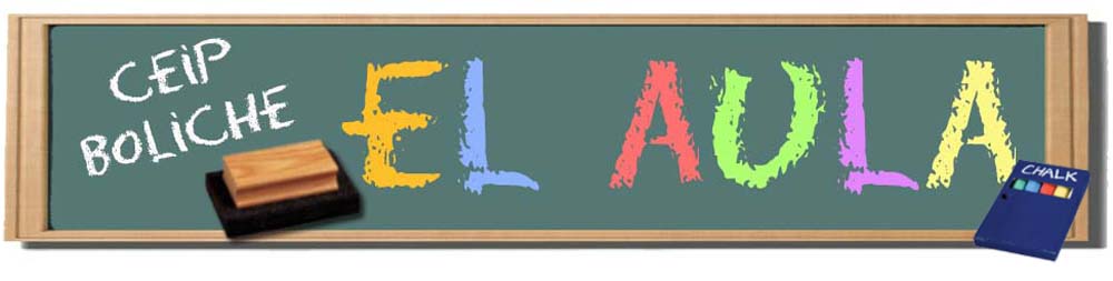 El Aula