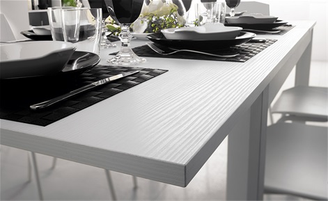 Arredamento salotto blog arredamento part 3