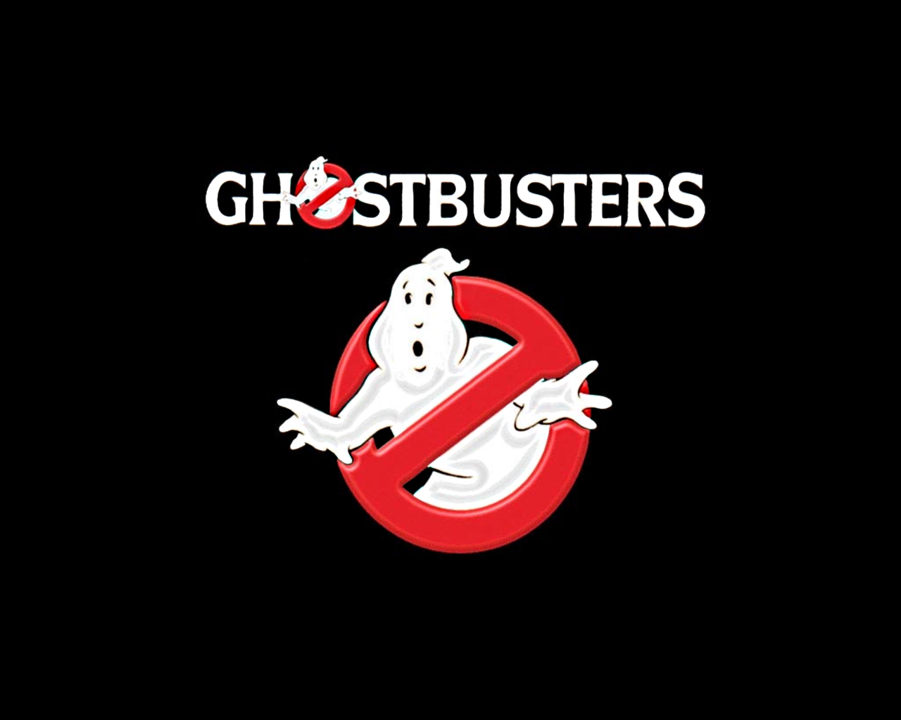 The Real Ghostbusters [1986-1991]