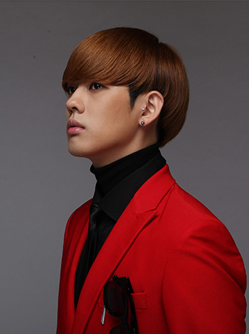 profil biodata fakta bigflo omah kpop profil biodata fakta bigflo omah kpop