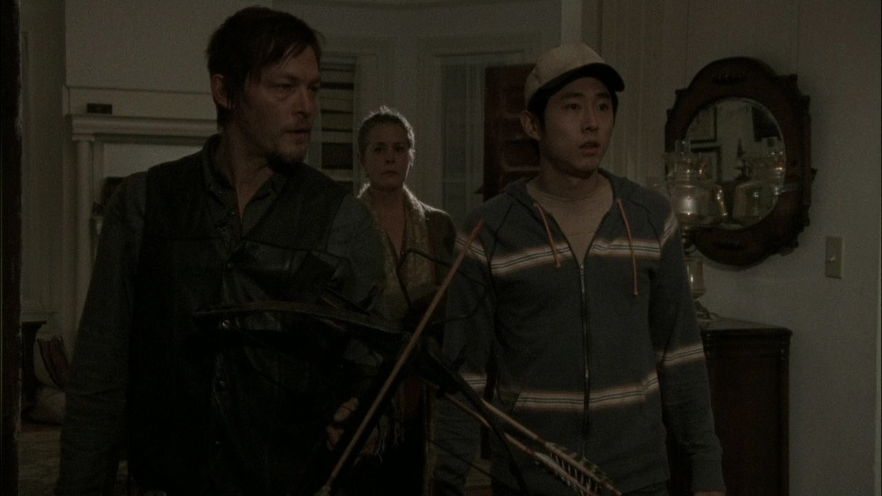 Nero Multimedia Suite 10 Keygen Download - YouTube