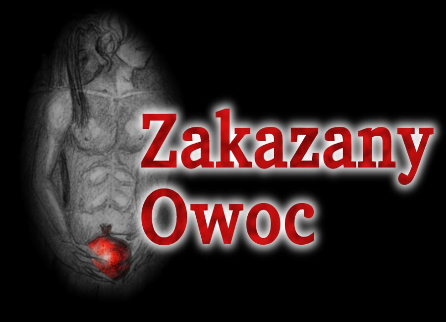 Zakazany owoc