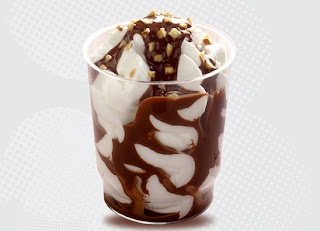menu minuman float kfc,daftar menu minuman kfc,kfc float 5 rasa,paket kfc,paket kfc ulang tahun,harga menu kfc,tropicana twister kfc,paket kfc murah,daftar harga,harga minuman, menu minuman float kfc,daftar menu minuman kfc,kfc float 5 rasa,paket kfc,paket kfc ulang tahun,harga menu kfc,tropicana twister kfc,paket kfc murah,daftar harga,harga minuman,