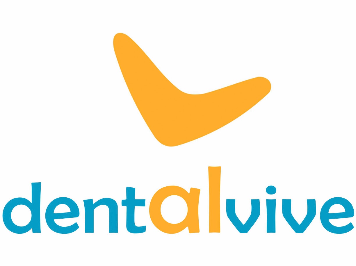 dentalvive