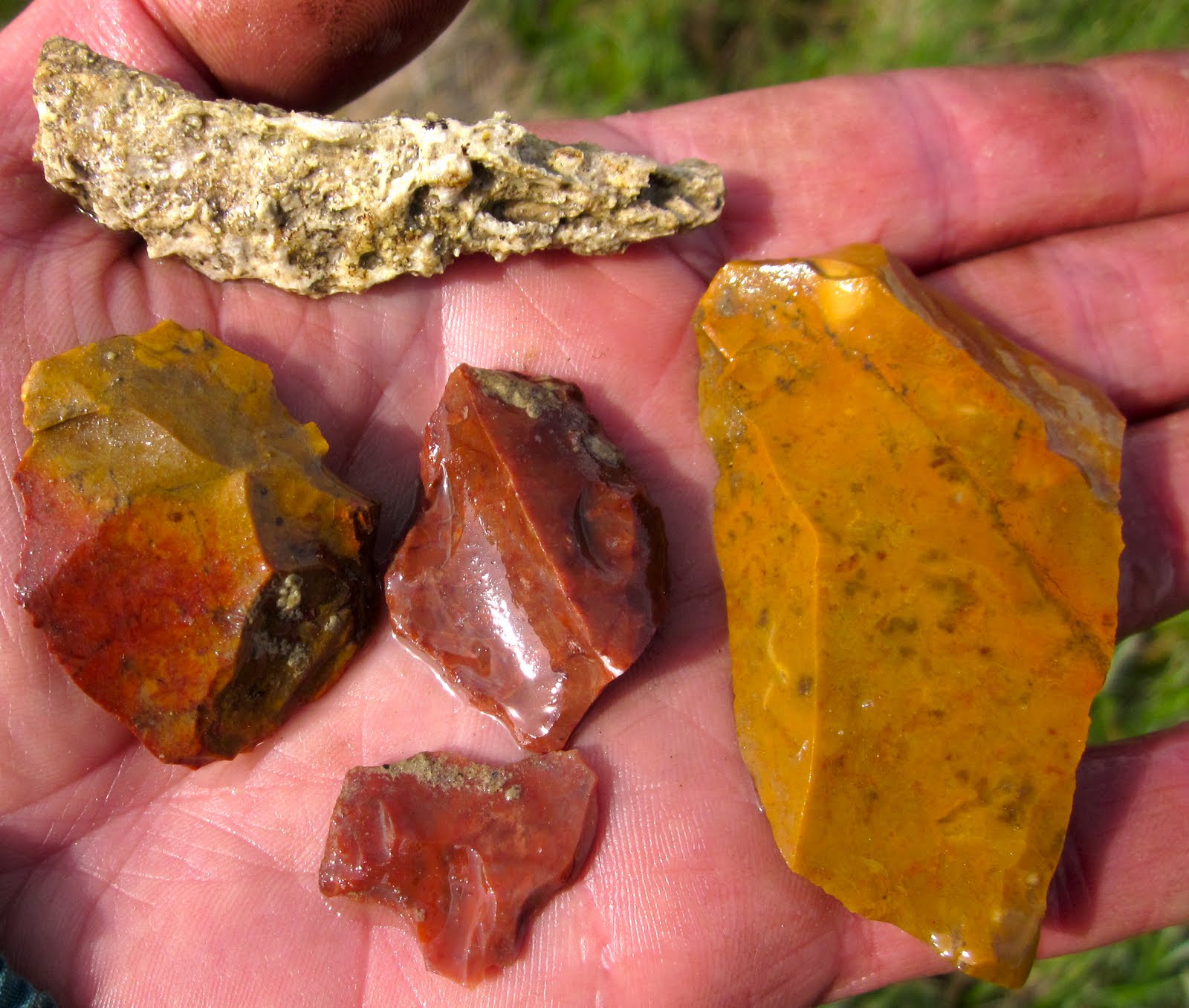 яшма магические свойства