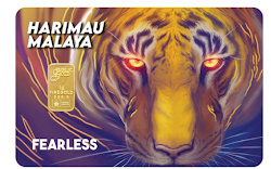 g shock harimau malaya Goldbar 1gm 999 24K pada hari ini 28-Aug 2021