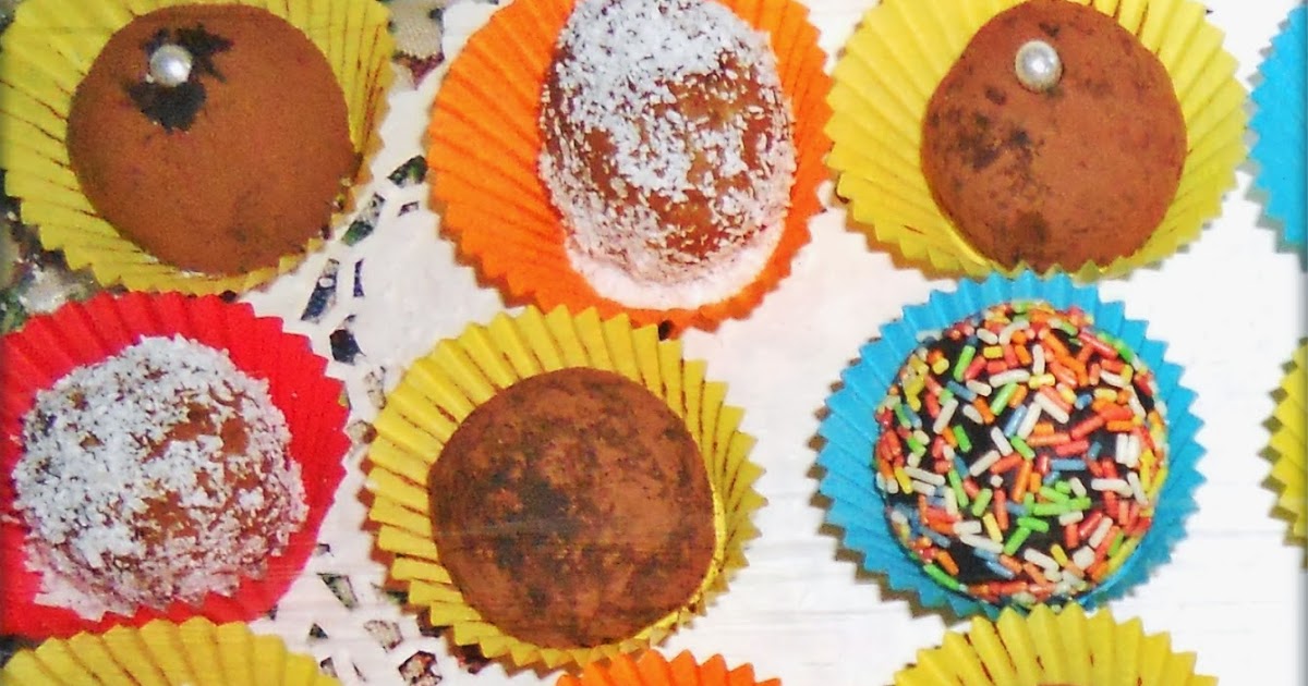 Cheerfulmoon kahve yanına.