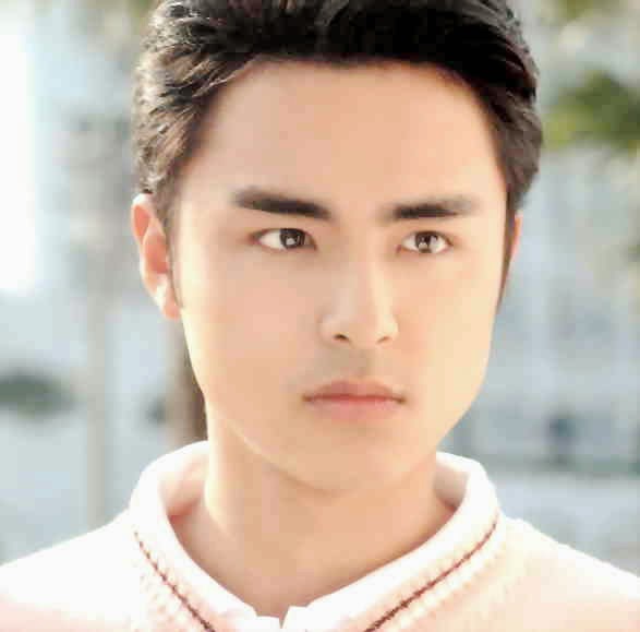 actor taiwan handsome top 10 most handsome taiwanese actors most beautiful actor taiwan handsome top 10 most handsome taiwanese actors most beautiful
