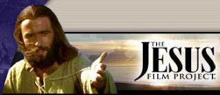 JESUS Movie in Hindi Free Download - Grace Of God