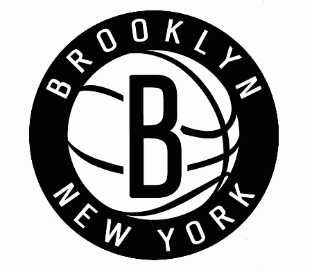 brooklyn_nets_logo_detail_secondary.jpg