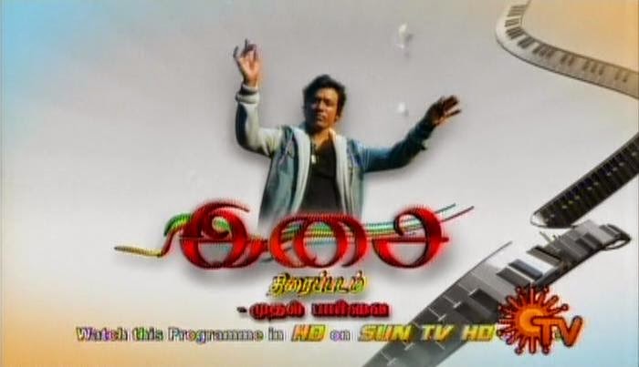 Om Namah Shivaya Serial In Telugu All Episodes Free Download Om Namah Shivaya Serial In Telugu All Episodes Free Download