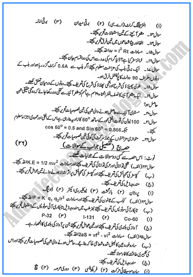 Free essays on advantages and disadvantages of tv in urdu