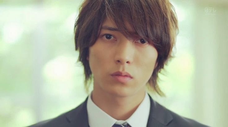 Rena yamashita essay 05 image