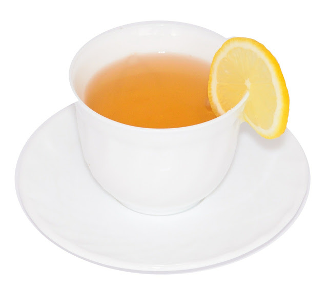 Infusiones para eliminar sintomas de menopausia <img src="infusiones.jpg" alt="eliminar síntomas de menopausia">
