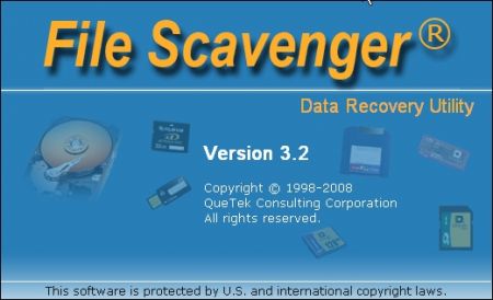 File Scavenger Versao 4 0 Full Version.zip