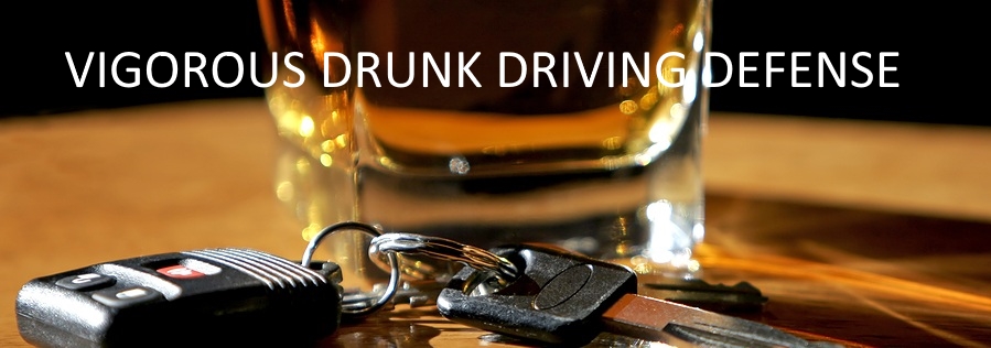 Falmouth Cape Cod Drunk Driving and Criminal Defense Blog