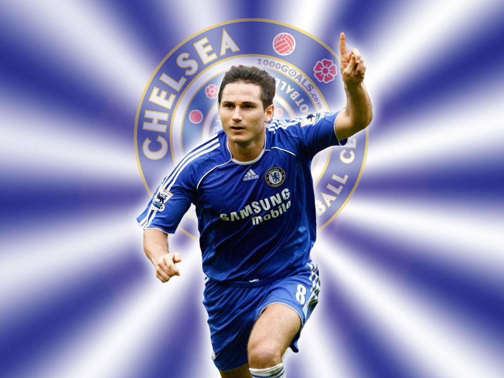 http://1.bp.blogspot.com/-Hq-RQqiL7Zg/TcaHDO4j9pI/AAAAAAAAC1Y/E33L6KLDzdc/s1600/Frank+Lampard+chelsea+fc+by+sports+players+%25286%2529.jpg