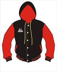 JAKET DEALER MOTOR