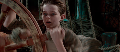 Pan Movie Image 5