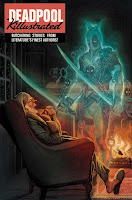 DEADPOOL+KILLUSTRATED+3.jpg