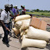 Aduanas Haití impide entrada productos agro dominicanos