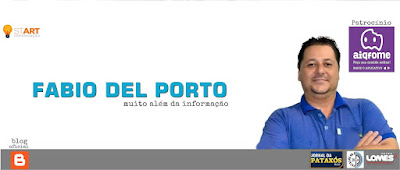 Fabio Del  Porto
