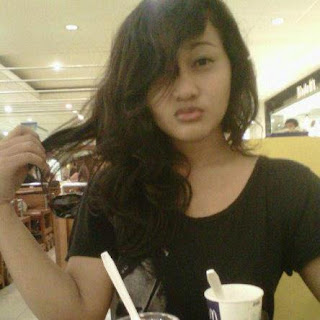Pake Pake