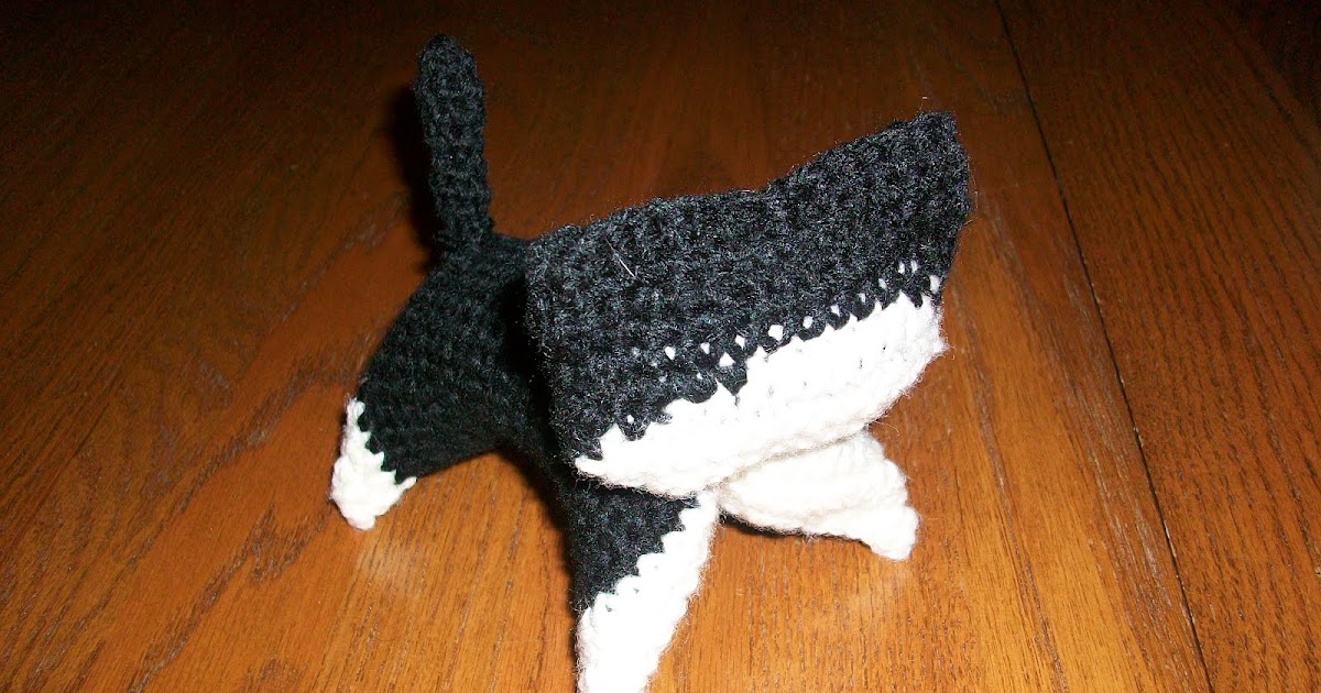 Crochet cat patterns link lanukas amigurumi loving wall