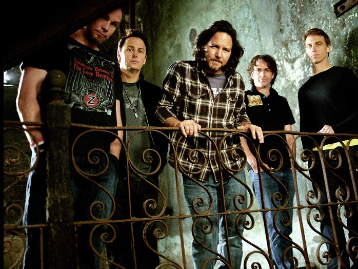 incubus band member incubus band member