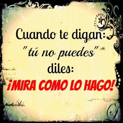 Imagenes Y Palabras | imagenes lindas frases y imagenes de motivacion personal Imagenes Y Palabras | imagenes lindas frases y imagenes de motivacion personal