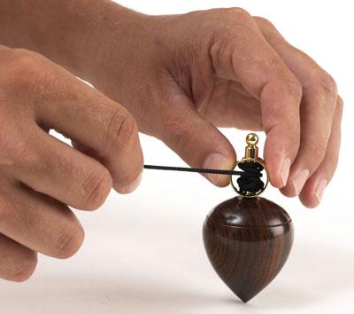 woodworking tips for beginners