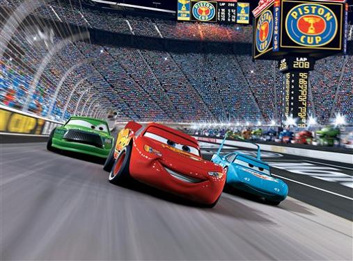 Car 2 Movie Wallpapers, Release Date, Photos, Videos, Cast Crew Latest Movie Wallpapers Car 2 Movie Wallpapers, Release Date, Photos, Videos, Cast Crew Latest Movie Wallpapers