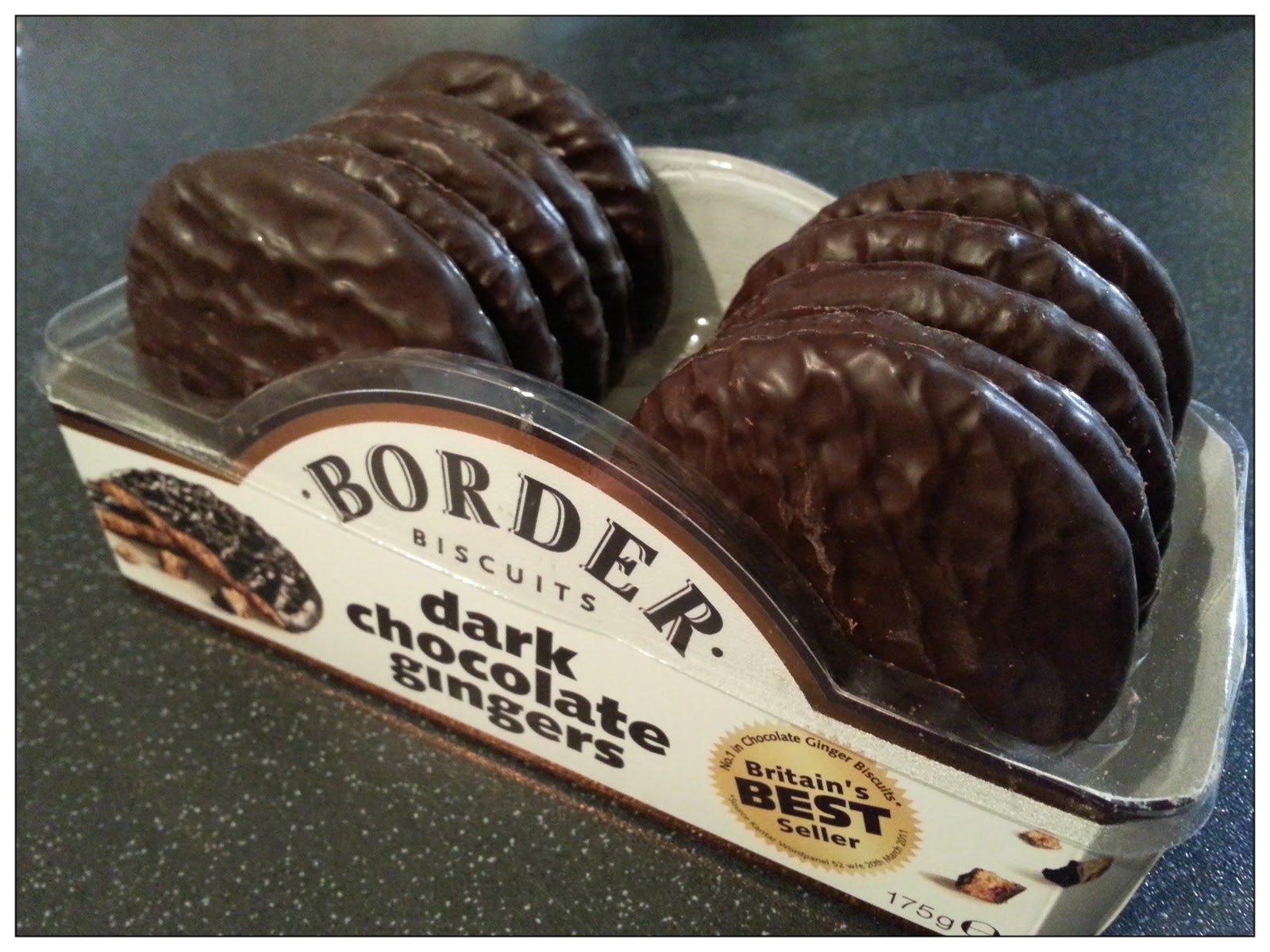 Border+Biscuits+Dark+Chocolate+Gingers.jpg