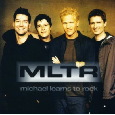 Michael Learns to Rock