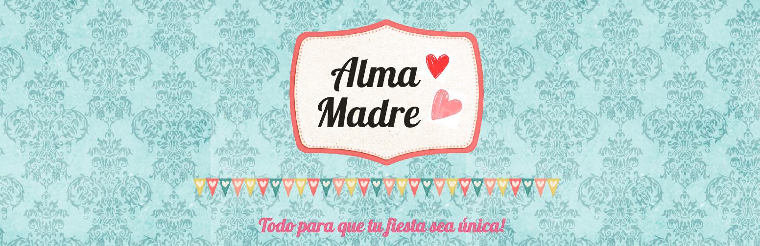 Alma Madre