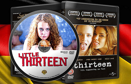 Download Little Thirteen 2012