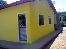 Lindas casas