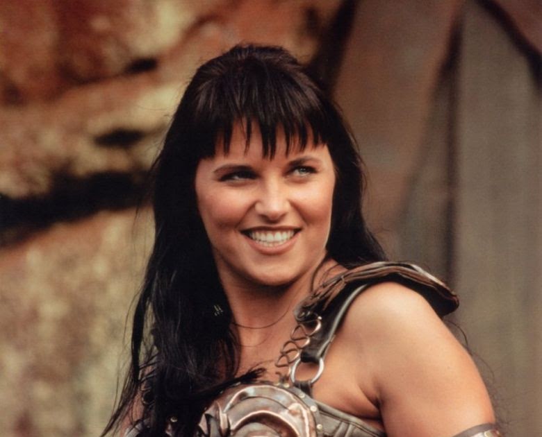 lucy lawless the office hoy lucy lawless cumple 44 a 241 os cotibluemos lucy lawless the office hoy lucy lawless cumple 44 a 241 os cotibluemos