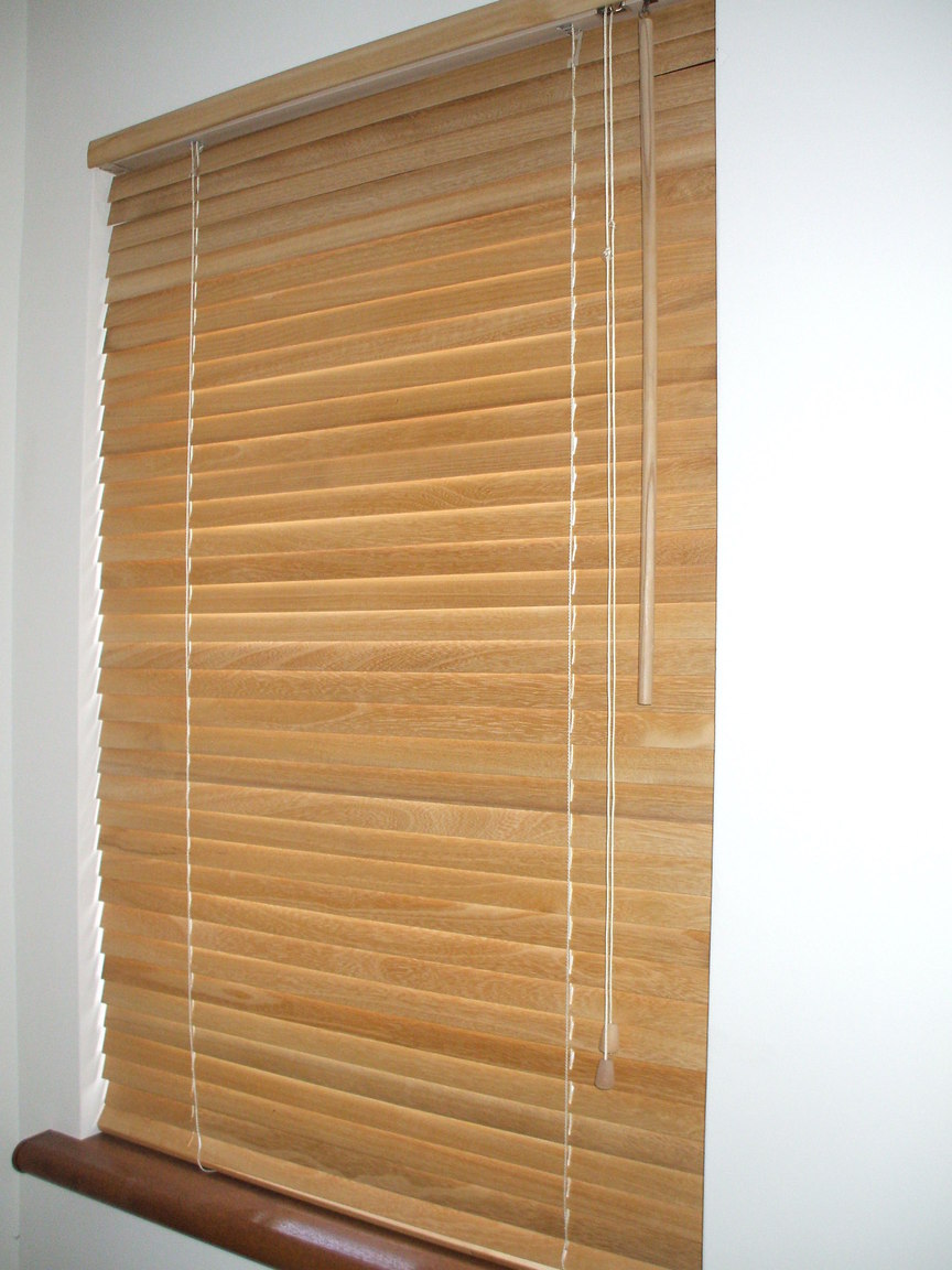 Blinding! IKEA Hackers IKEA Hackers