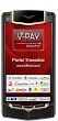 download Vpay