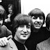 Música | The Beatles