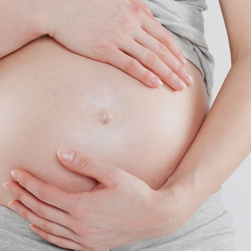 Embarazo y Ciatica