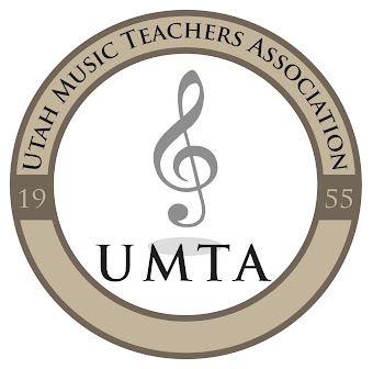 UMTA Certified